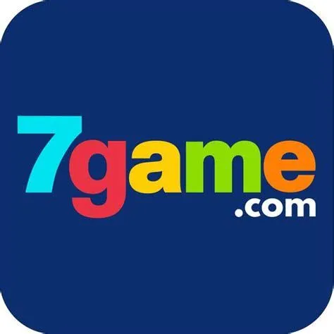 7GAME - Penghemat Baterai Terbaik untuk HP Anda