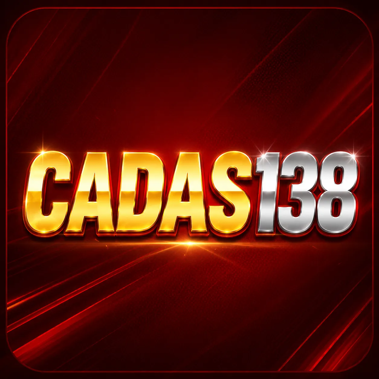 CADAS138 - Aplikasi Berita Daerah Terkini dan Terpercaya