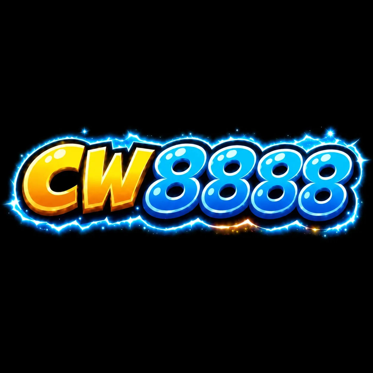 CW8888 - Aplikasi Scanner PDF Edukasi Terbaik