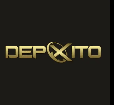 DEPOXITO - Aplikasi Cek Harga Terbaik untuk Belanja Pintar