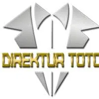 DIREKTURTOTO - Aplikasi Seru untuk Belajar Huruf dan Angka