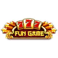 FUNGAME777 - Aplikasi Chat Grup untuk Sosial yang Lebih Seru
