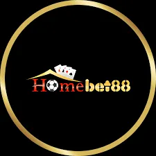 HOMEBET88 - Game Badminton Seru dan Menantang