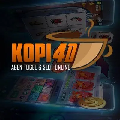 KOPI4D - Kalkulator IPK Praktis untuk Mahasiswa