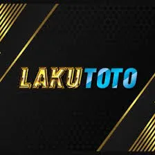LAKUTOTO - Aplikasi Radar Hujan Terbaik untuk Cuaca Terkini