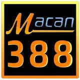MACAN388 - Aplikasi Peta dan Navigasi Offline Terbaik