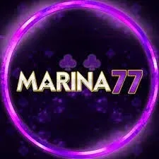 MARIMA77 - Perekam Layar Terbaik untuk Musik & Video