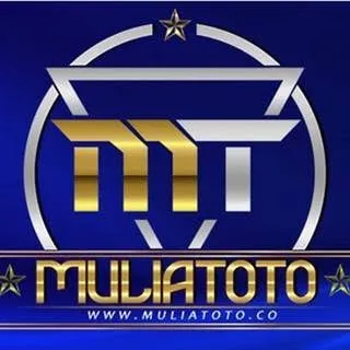 MULIATOTO - Aplikasi Cek Tagihan Listrik Terpercaya
