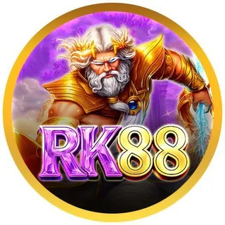 RK88 - Aplikasi Video Status WA Terbaik