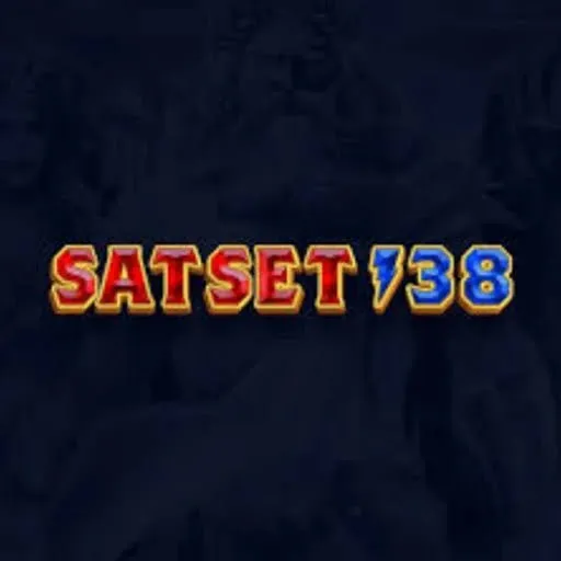 SATSET138 - Aplikasi Booster RAM Terbaik untuk Performa HP