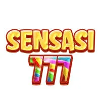 SENSASI777 - Aplikasi Belanja Elektronik Terbaik