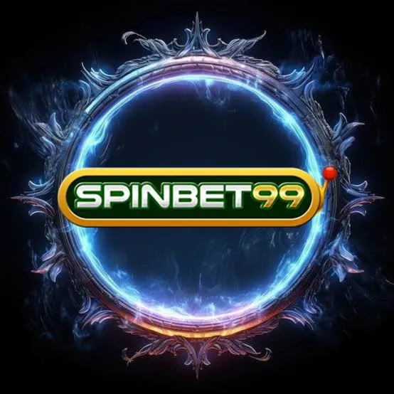 SPINBET99 - Aplikasi Forum Komunitas untuk Sosial & Chat
