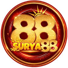 SURYA88 - Aplikasi Navigasi Mobil Terbaik untuk Perjalanan Anda