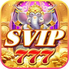 SVIP777 - Aplikasi File Manager Terbaik untuk Alat HP Anda